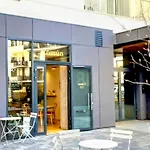 Apartament Avenue Of Mara