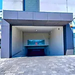 Apartament Avenue Of Mara Timişoara