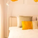 Apartament Avenue Of Mara