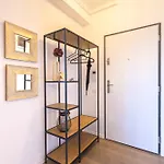 Apartament Avenue Of Mara Timişoara