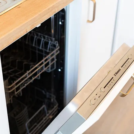 Avenue Of Mara Apartamento Timişoara