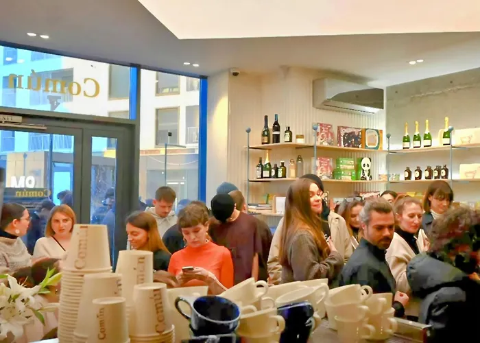 Апартаменты Avenue Of Mara