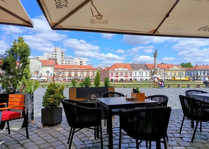 Avenue Of Mara Апартаменты *