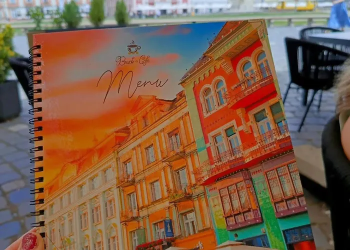 Avenue Of Mara Апартаменты *