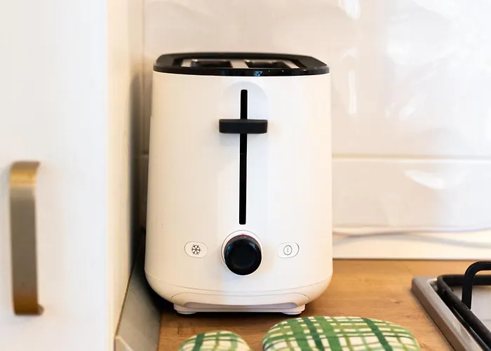 Avenue Of Mara Апартаменты Тимишоара