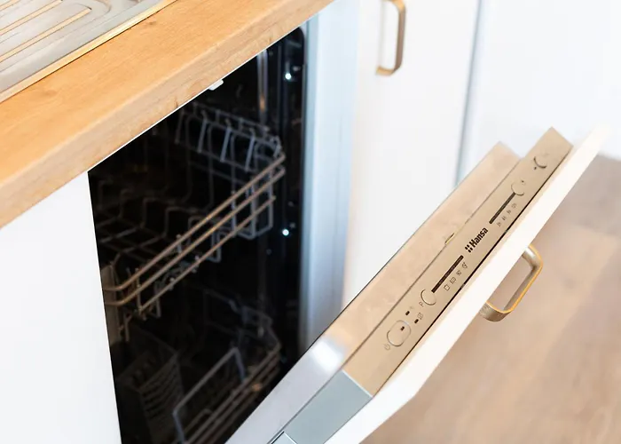 Avenue Of Mara Lägenhet Timişoara