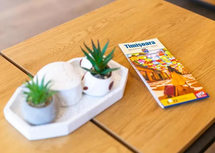 Avenue Of Mara Апартаменты *