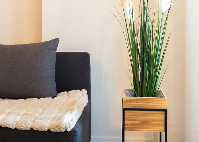 Avenue Of Mara Апартаменты