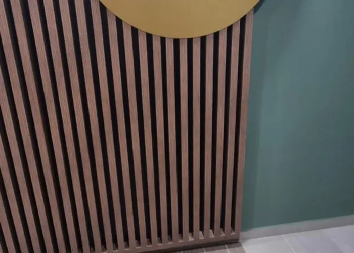 Апартаменты Avenue Of Mara