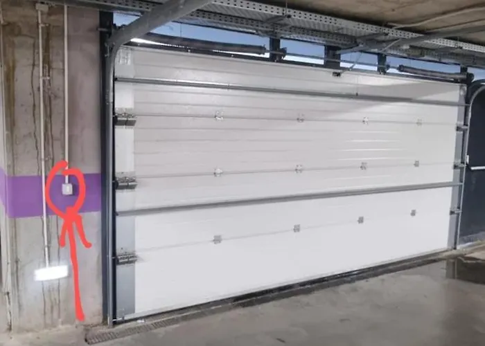 Апартаменты Avenue Of Mara *