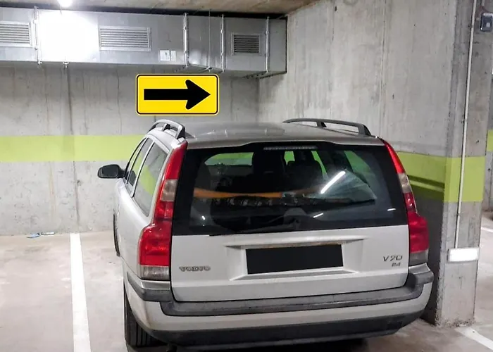 Avenue Of Mara * Тимишоара