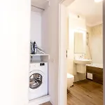 Appartement Avenue Of Mara