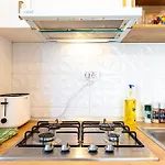 Avenue Of Mara Appartement