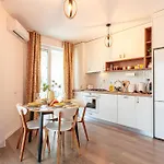 Appartement Avenue Of Mara *